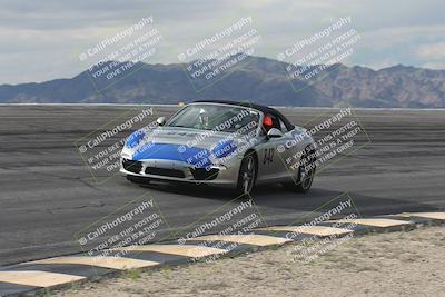 media/Jan-24-2026-PCA San Diego (Sat) [[094000e0a2]]/2-Green/Session 4 Bowl/